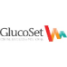 Glucoset