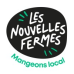 Les Nouvelles Fermes