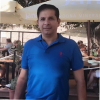 Roopak Taneja