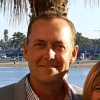 Doug Colbeck