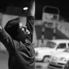 Chinmaya Sharma.