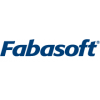 Fabasoft