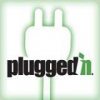 PluggedIn