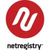 Netregistry