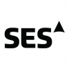 SES Satellites