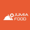 Jumia Food