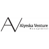 Alyeska Venture Management