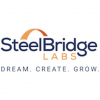 SteelBridge Laboratories