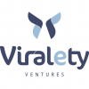 Viralety Ventures