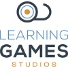 Learning Games Studios