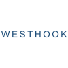 Westhook Capital