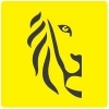 Flanders Investment & Trade