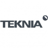 Teknia Group