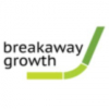 Breakaway Growth Fund