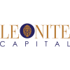 Leonite Capital