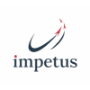 Impetus Capital