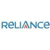 Reliance Venture Asset Management