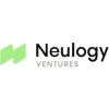 Neulogy Ventures