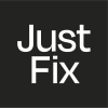 JustFix.nyc