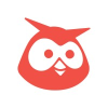 HootSuite