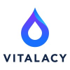 Vitalacy