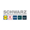 Schwarz Group