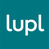 Lupl