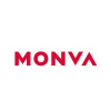 Monva