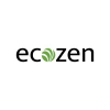 Ecozen Solutions