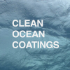 Clean Ocean Coating