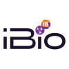 iBio