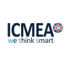 ICMEA-UK