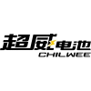 Chaowei power supply