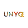 UNYQ
