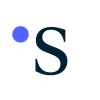 Secured Finance