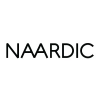 Naardic AS