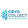 CryocCollect