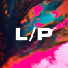 LOOP/POOL