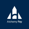 Alchemytech