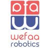 Wefaa Robotics