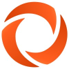 Hephae Energy Technology