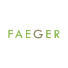 Fager