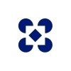 SPE Capital
