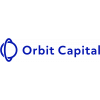 ORBIT Capital