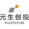 Yuansheng BioVenture