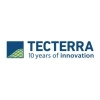 TecTerra