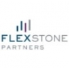 Flexstone Partners