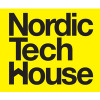 Nordic Tech House