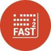 Fast2