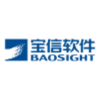 Baosight